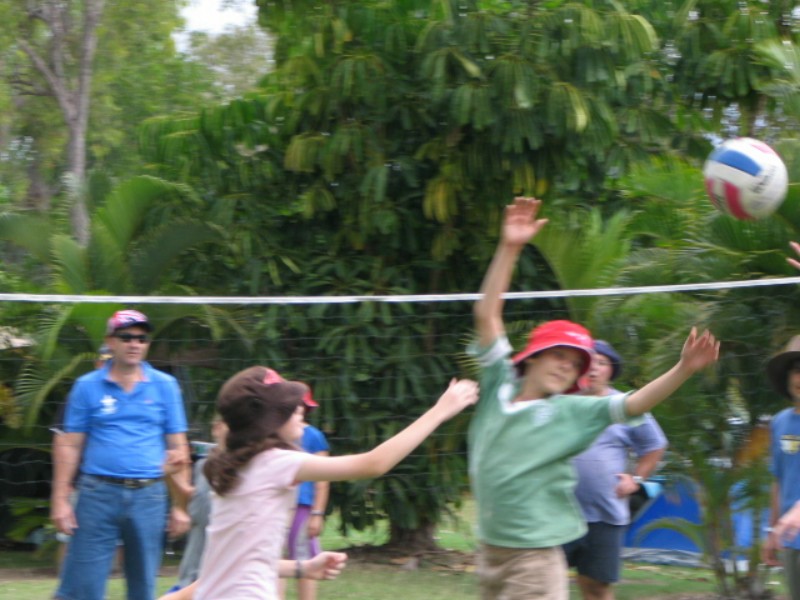../Images/Scouts The Station 0608 461.jpg